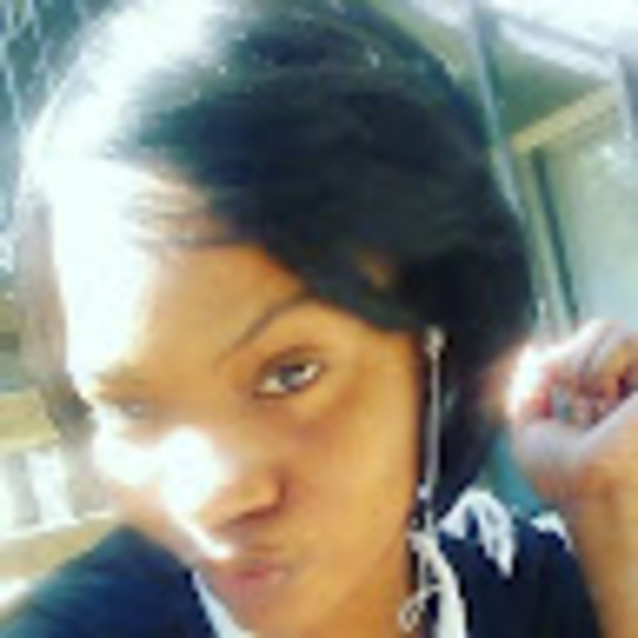 jasminehopper70